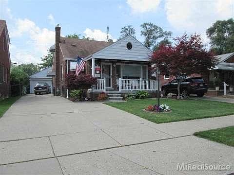 1st image of 22122 Englehardt St