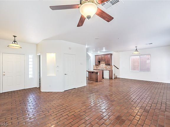 4th image of 8928 Nautilus Vista Ct
