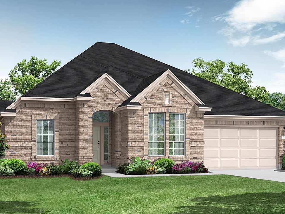 1st image of 236 Basketflower Dr