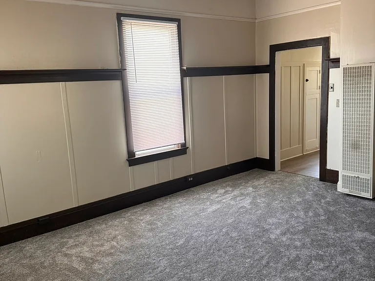 205 B St #A — Photo 4