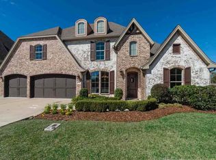 7730 Deerchase Dr, Beaumont, TX 77713