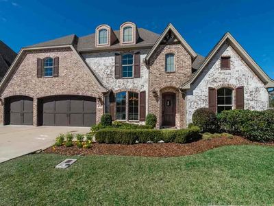 7730 Deerchase Dr, Beaumont, TX, 77713