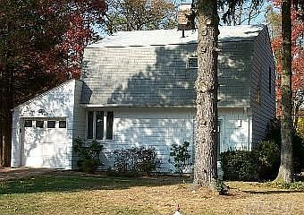 1st image of 95 Hillturn Ln