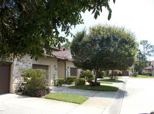 112 Rose Bank Rd, Daytona Beach, FL 32114