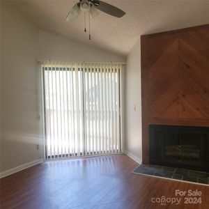 4524 Sharon Chase Dr APT E, Charlotte, NC, 28215