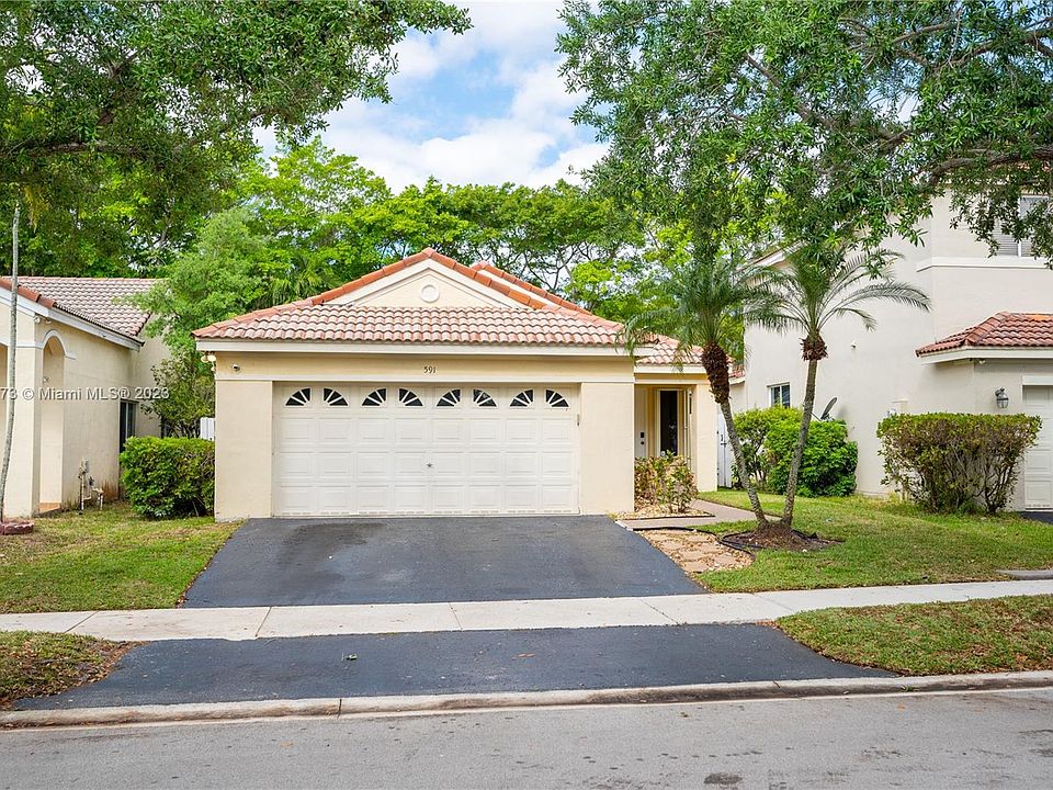 591 Talavera Rd, Weston, FL 33326 Zillow