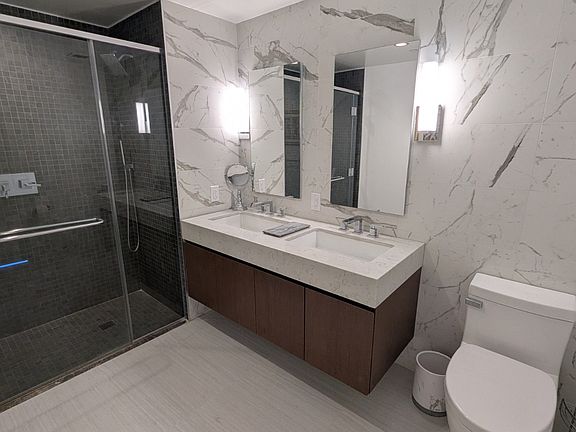 4th image of 138-35 39th Ave APT 11E