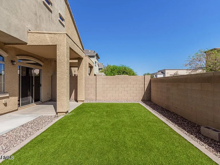 1350 S Greenfield Rd #1053 — Photo 12