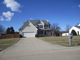 1st image of 34864 Clear Creek Dr