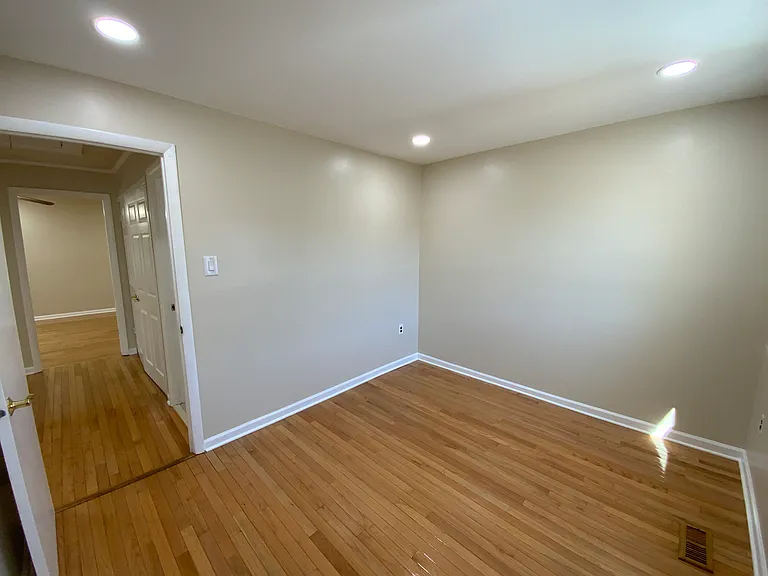 8422 Madison Pl — Photo 74