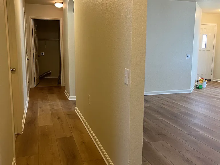 1429 Coriander Dr — Photo 5