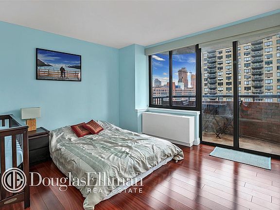 2nd image of 157 E 32nd St APT 22B