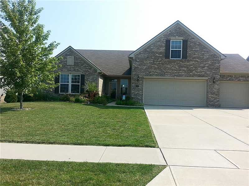 1st image of 5621 W Woodhammer Dr