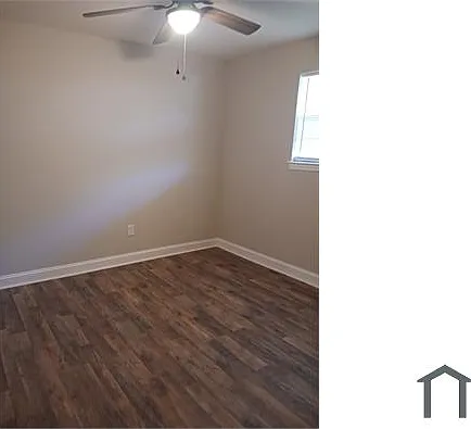 1521 N Avalon Cir #B — Photo 10