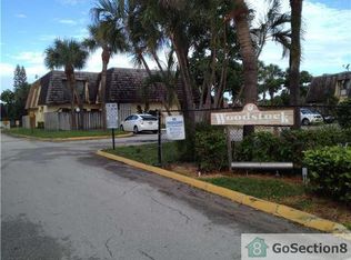1877 N Congress Ave, West Palm Beach, FL 33401