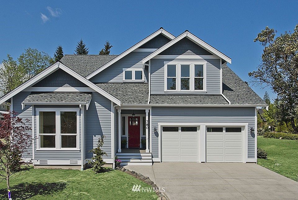 1st image of 780 Santa Clara Lane