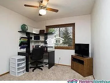 6265 Magda Dr #D — Photo 10