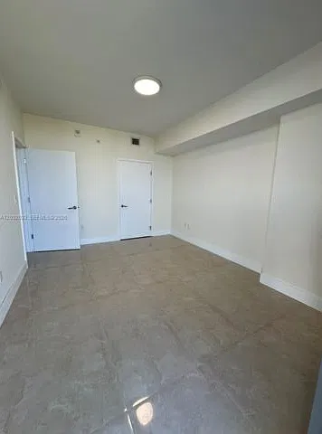 2 bed, 2.0 bath, $4,000 — Photo 4