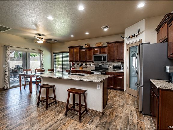 3rd image of 2665 Peppergrass Lane