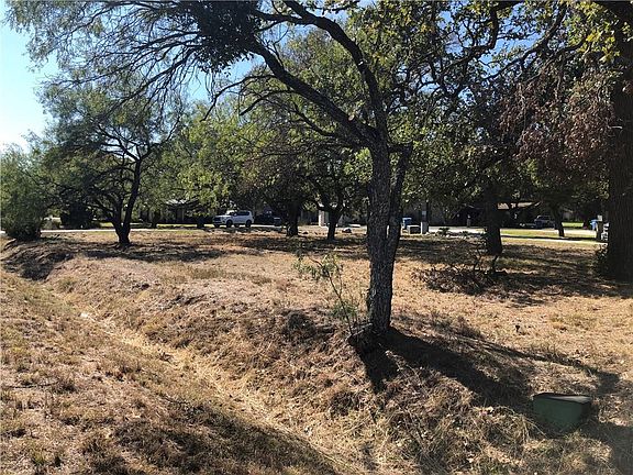 5th image of LOT 5037 Southern Spur
