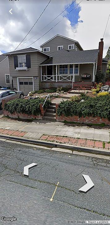 1st image of 517 Cherry Ave