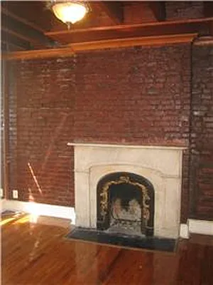 Rented by Adina Realty | media 37