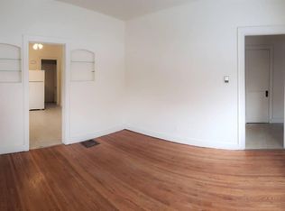 162 Benton St, Rochester, NY 14620