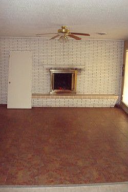 4th image of 4101 Berkshire Ave