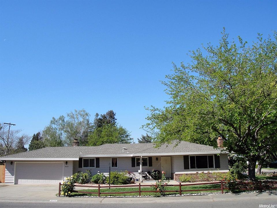 1st image of 4531 Northampton Dr