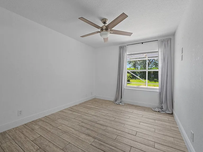 3800 Miramontes Cir — Photo 17