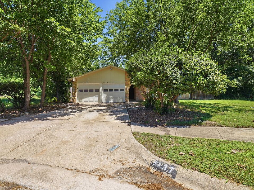 1st image of 1137 Meadow Creek Ct