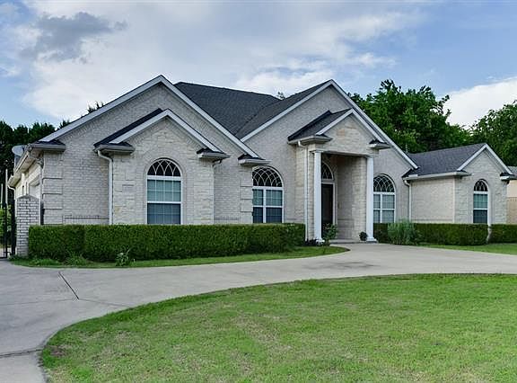 4th image of 1219 Lansdale Dr