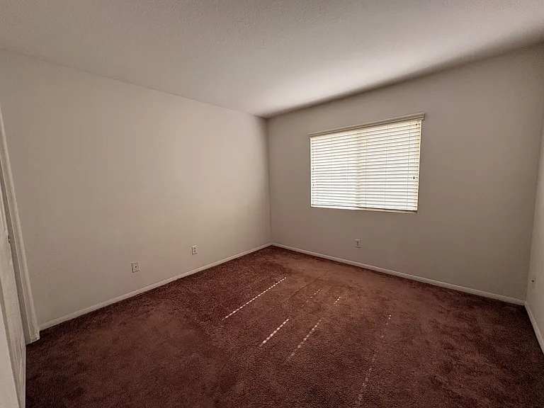 5875 Larry Dean St — Photo 37