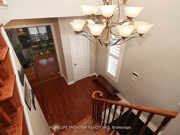4th image of 3213 Escada Dr