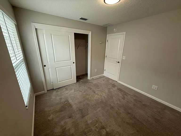 7185 Denver Ave — Photo 30