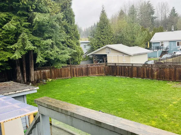 720 E 21st St, North Vancouver, BC V7J 1N6
