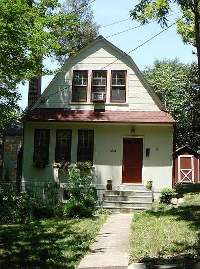 2nd image of 6004 Bryn Mawr Ave