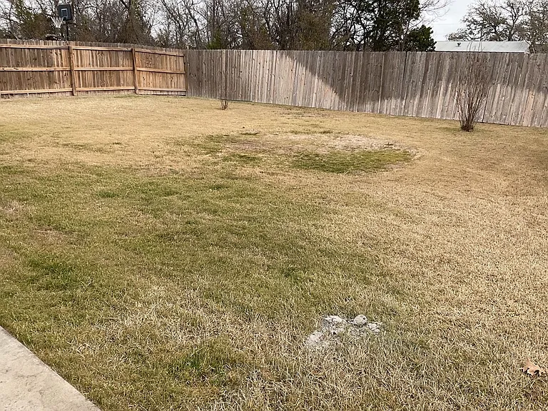 2704 Ancestor Dr — Photo 26