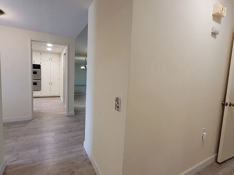 12431 Mantilla Rd — Photo 20