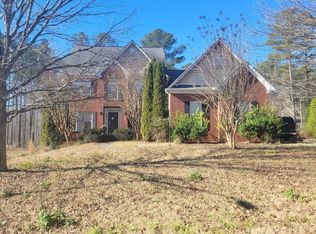2372 Scotney Castle Ln, Powder Springs, GA 30127