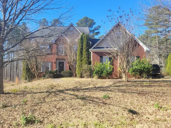 2372 Scotney Castle Ln, Powder Springs, GA 30127