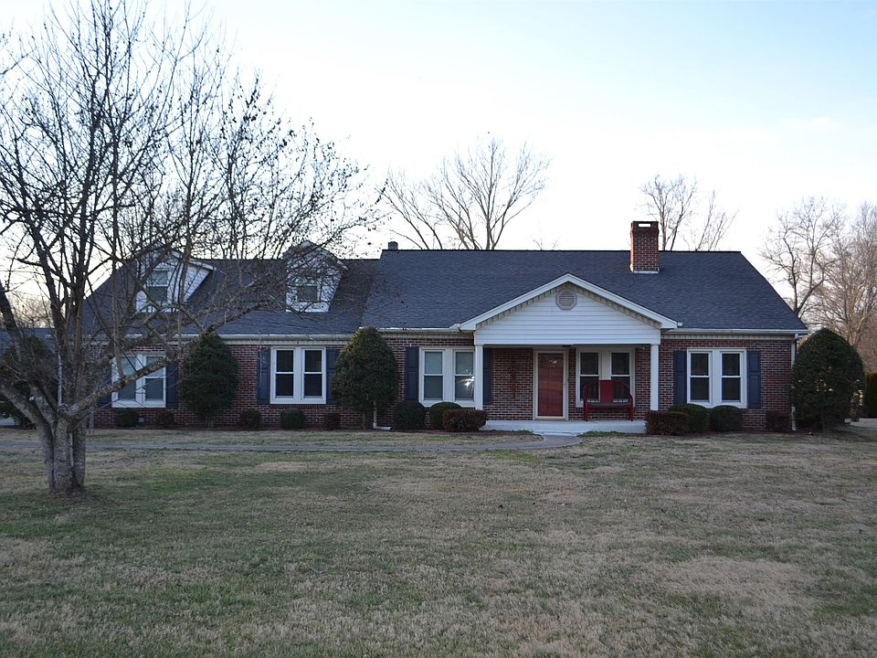 1st image of 504 Morrison St