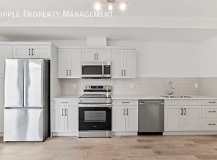 55 Lucas Blvd NW UNIT 1202, Calgary, AB T3P1H8