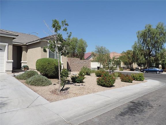 3rd image of 3580 Casa Corona Ave