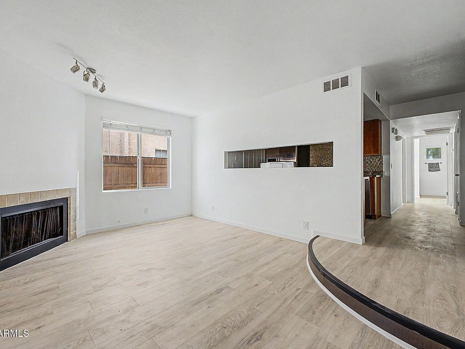 1st image of 3422 N 12TH Place