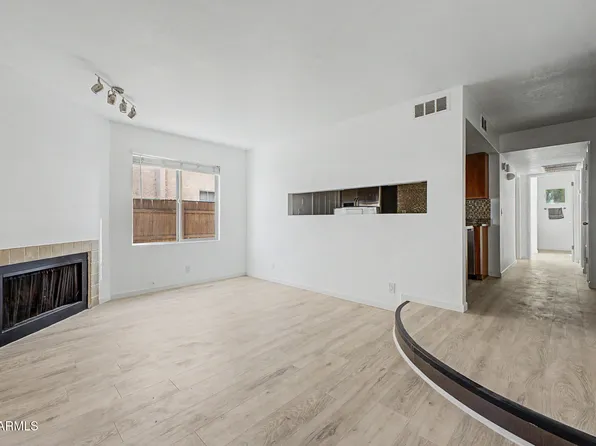 3422 N 12TH Place, Phoenix, AZ 85014