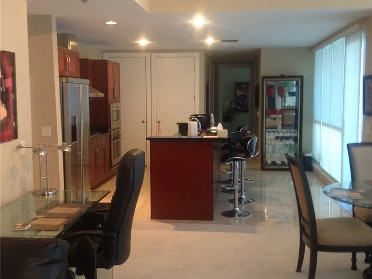 4575 Dean Martin Dr #608 — Photo 10