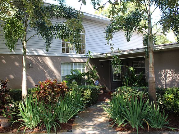 2nd image of 7931 Elbow Ln N