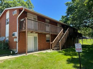6200 N. East Circle, Columbia, MO 65202