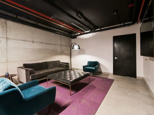 293 Hawthorne Street image 17 of 17